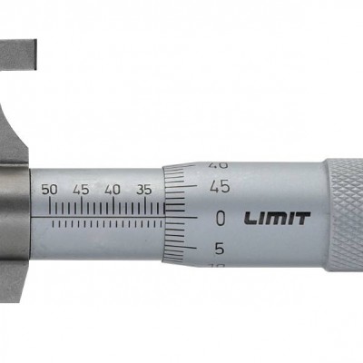 Inside Micrometer