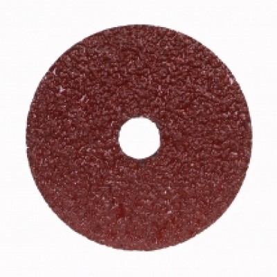 Sanding Discs