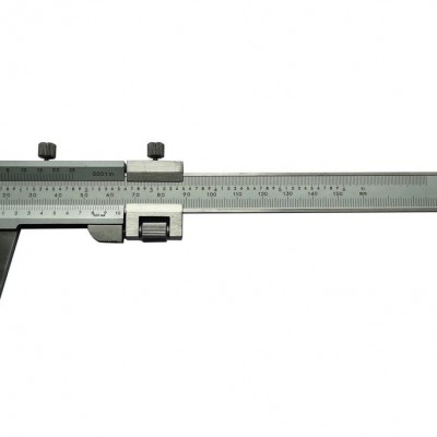 Precision Vernier Caliper