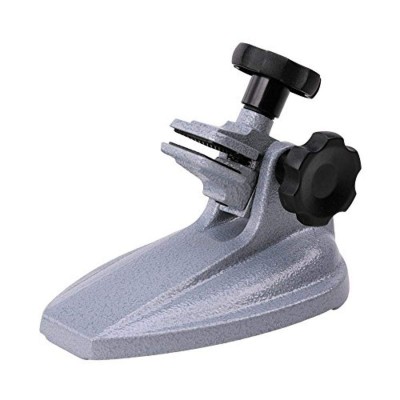 Micrometer Stand