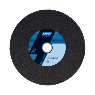 Rough Grinding wheels