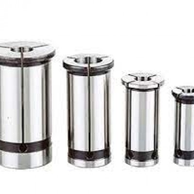 C-20,25,32,42 Collet