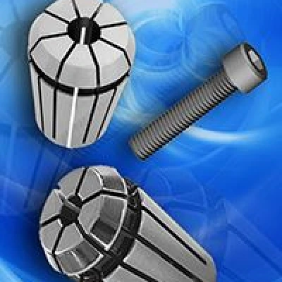 Toolholder accessories